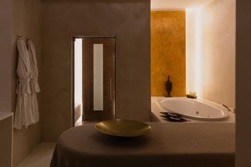 PiazzadiSpagna9 | Rome | Galleria 13