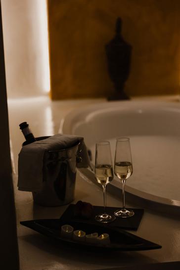 PiazzadiSpagna9 | Rome | Galleria 14